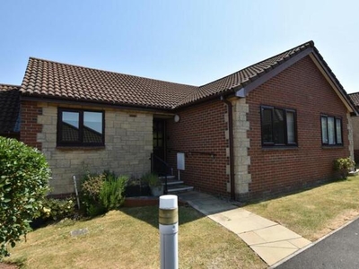 Bungalow For Sale In Nailsea, Bristol