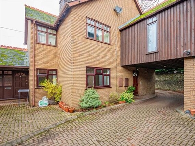 House For Sale In Pontcanna