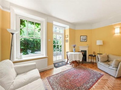 1 Bedroom Apartment For Rent In
Dorset Square