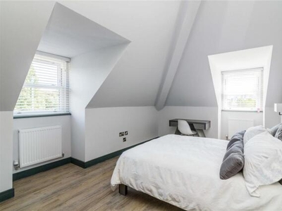 1 Bedroom Apartment For Rent In Waverley Street