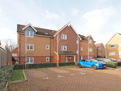 1 Bedroom Apartment For Sale In 10 Ceres Crescent, Ewell