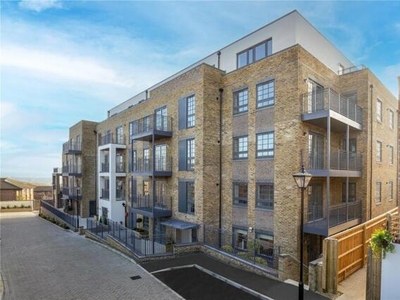 1 Bedroom Apartment For Sale In Barnet, London