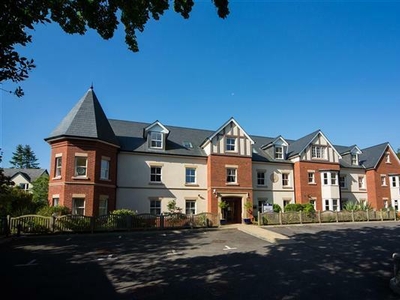 1 Bedroom Apartment For Sale In Cardiff Road