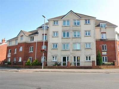 1 Bedroom Apartment For Sale In Chard, Somerset