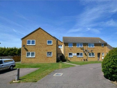 1 Bedroom Apartment For Sale In Ferndale Close