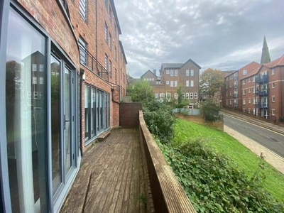 1 Bedroom Apartment For Sale In Finney Terrace
