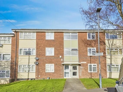 1 Bedroom Apartment For Sale In Shelton Lock