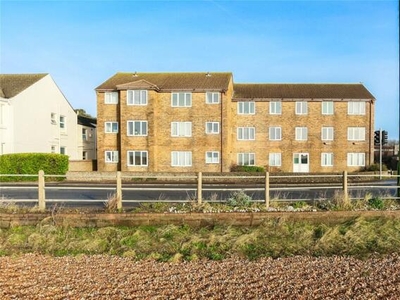 1 Bedroom Apartment For Sale In Shoreham-by-sea, West Sussex