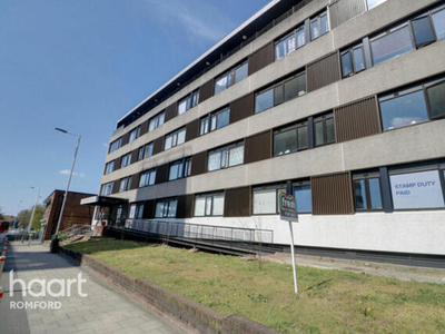 1 Bedroom Apartment For Sale In St Edwards Way