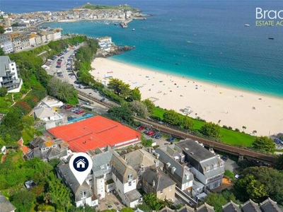 1 Bedroom Apartment For Sale In St. Ives