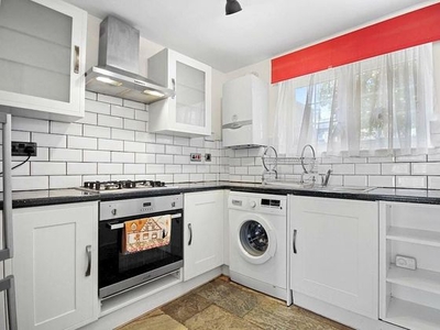 1 bedroom apartment for sale London, N22 8XU