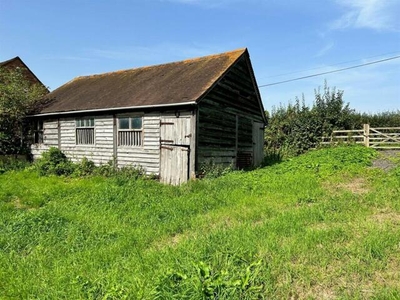 1 Bedroom Barn Conversion For Sale In Glazeley