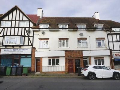 1 Bedroom Flat For Sale In Chessington