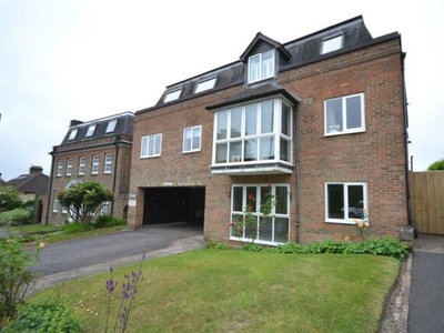 1 Bedroom Flat For Sale In East Sussex, .