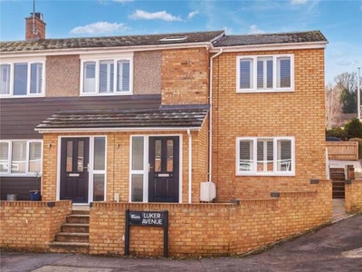1 Bedroom Flat For Sale In Henley-on-thames, Oxfordshire