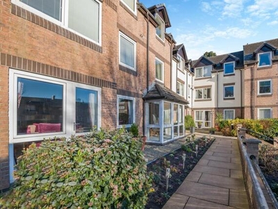 1 Bedroom Flat For Sale In Monmouth