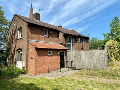 1 Bedroom House Share For Rent In Bootle, Merseyside