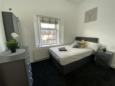 1 Bedroom House Share For Rent In Oldbury