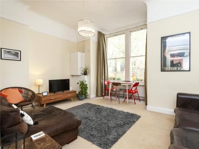 2 Bedroom Apartment For Rent In 93 Highbury New Park, London