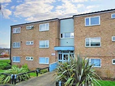 2 Bedroom Apartment For Rent In Colchester, Essex