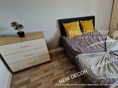 2 bedroom apartment for rent in FLAT 19 Charles Street, Leicester, Leicestershire, LE1