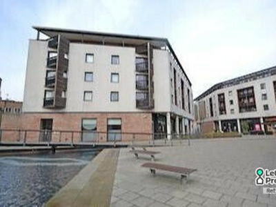 2 bedroom apartment for rent in Priory Place, Abbey Court, Priory Place, Coventry, West Midlands, CV1 5SA, CV1