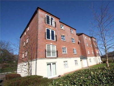 2 Bedroom Apartment For Rent In Worcester
