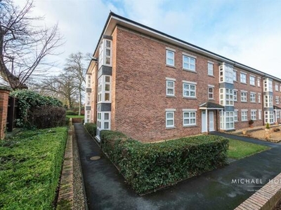 2 Bedroom Apartment For Sale In Ashbrooke