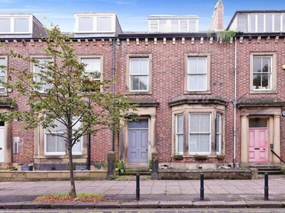 2 Bedroom Apartment For Sale In Carlisle