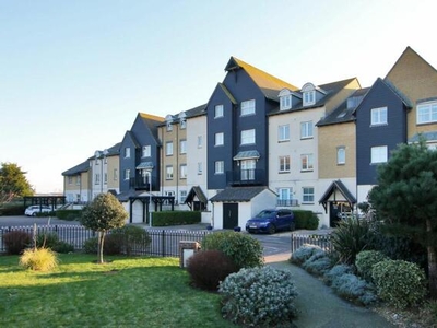 2 Bedroom Apartment For Sale In Chatham Court