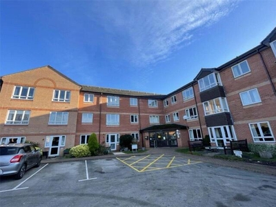 2 Bedroom Apartment For Sale In Kenilworth