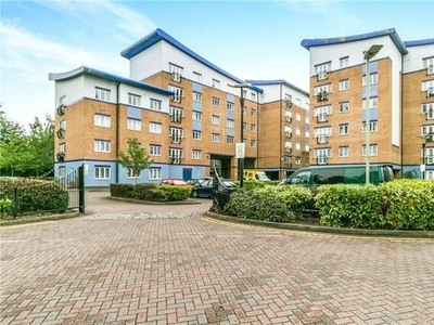 2 Bedroom Apartment For Sale In Napier Road