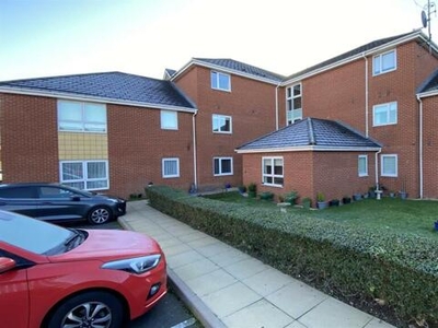 2 Bedroom Apartment For Sale In Radford