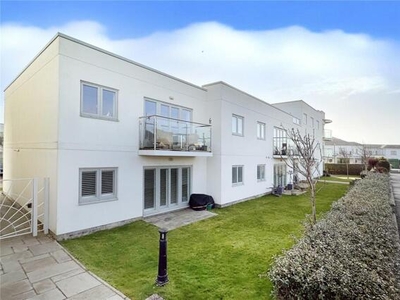 2 Bedroom Apartment For Sale In Rustington, Littlehampton