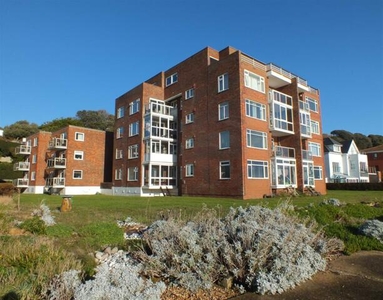 2 Bedroom Apartment For Sale In Sandgate