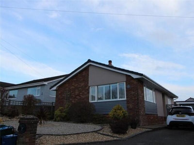 2 Bedroom Bungalow For Sale In Teignmouth, Devon