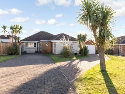 2 Bedroom Bungalow For Sale In West Kilbride, North Ayrshire