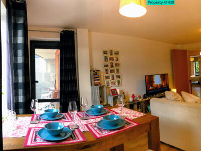 2 Bedroom Flat For Rent In Mill Road, Gateshead