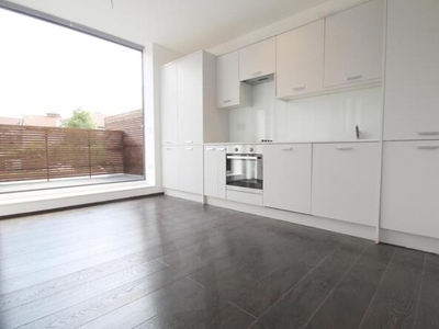 2 Bedroom Flat For Rent In Muswell Hill