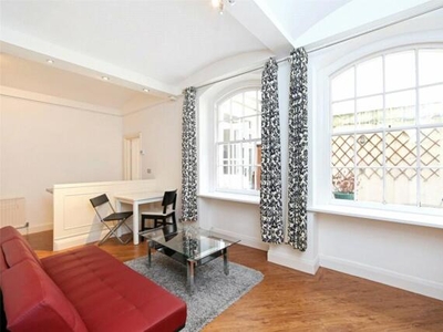 2 Bedroom Flat For Sale In Lancaster Gate