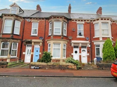 2 Bedroom Flat For Sale In Newcastle Upon Tyne, Tyne And Wear