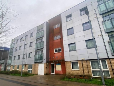 2 Bedroom Flat For Sale In Orpington