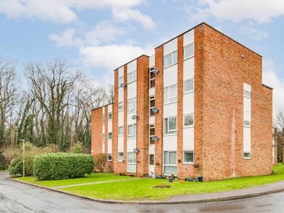 2 Bedroom Flat For Sale In Ware