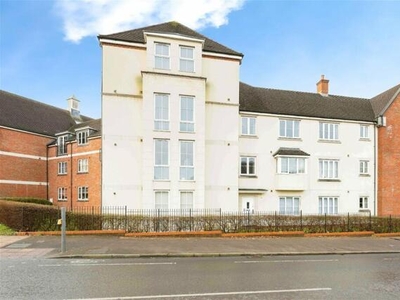 2 Bedroom Flat For Sale In West End