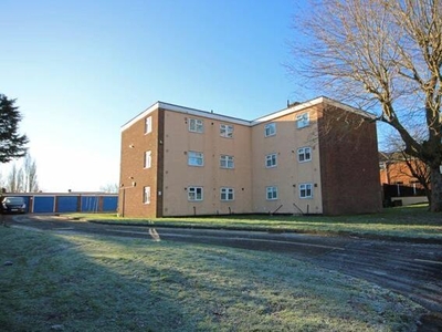 2 Bedroom Flat For Sale In Wollaston