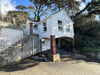 2 Bedroom House For Sale In Instow