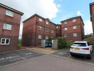 3 Bedroom Apartment For Rent In Carlisle