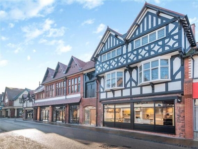 3 Bedroom Apartment For Sale In Chester