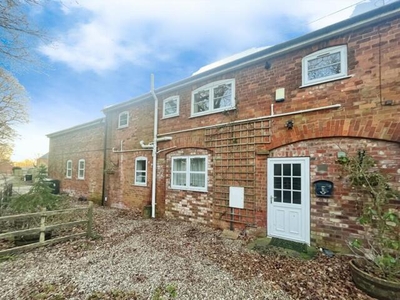 3 Bedroom Apartment For Sale In Grimsby, Lincolnshire