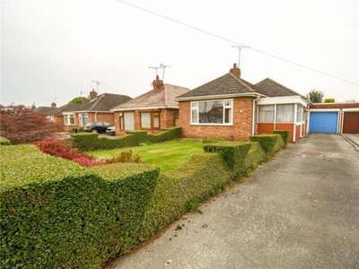 3 Bedroom Bungalow For Sale In Great Sutton